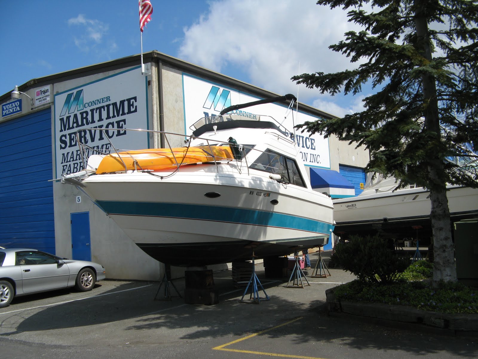 Vancouver Craigslist Boats [How To & DIY Building Plans ...
