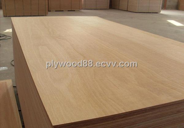 What Is Lauan Plywood [How To &amp; DIY Building Plans] - Boat