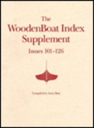 wooden boat index 20130514 boat wooden boat index 20130514 boat