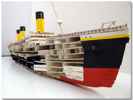 100 Models Plans Ships How To DIY Download PDF Blueprint UK US CA ...