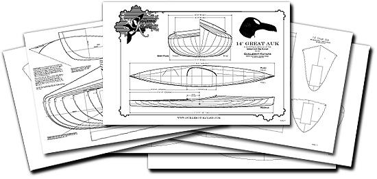 do it yourself wooden kayak plans how to diy download pdf