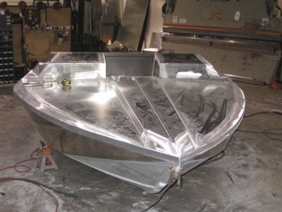 bait boat plans diy how to building amazing diy boat boat
