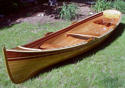 201305 boat
