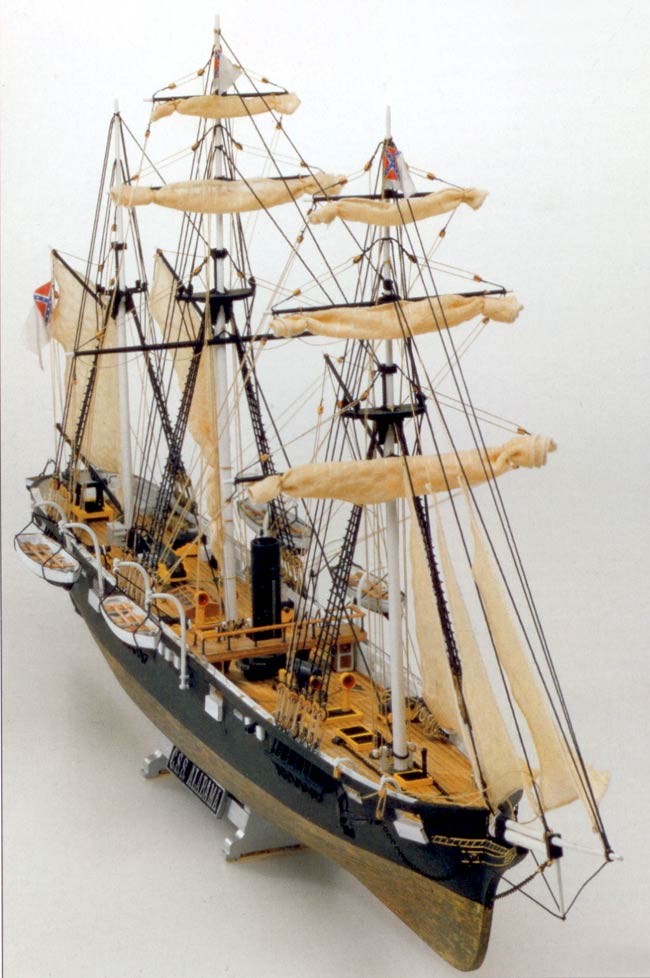 wooden model ship kits and plans how to diy download pdf