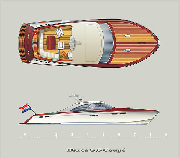 20130524 - boat