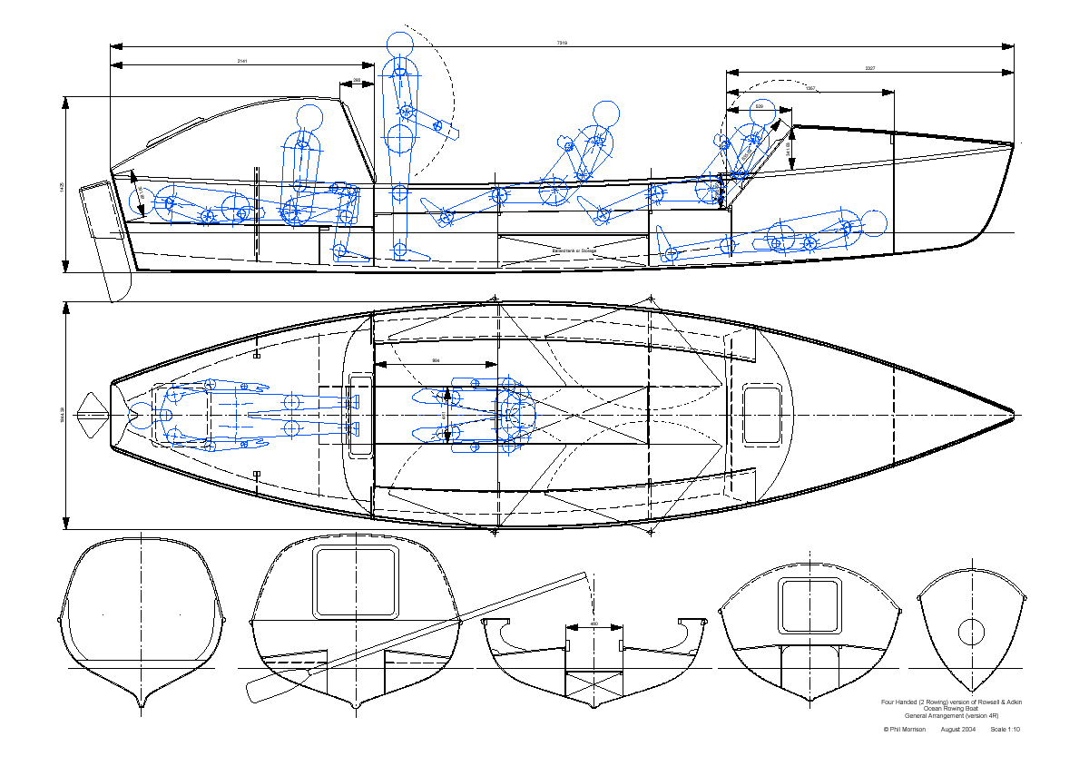 20130516 - Boat