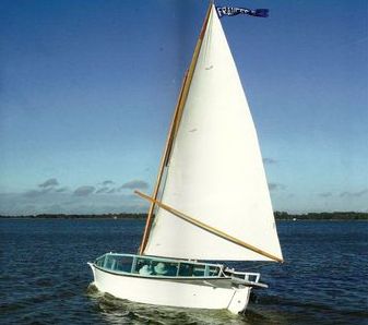 20130527 - Boat