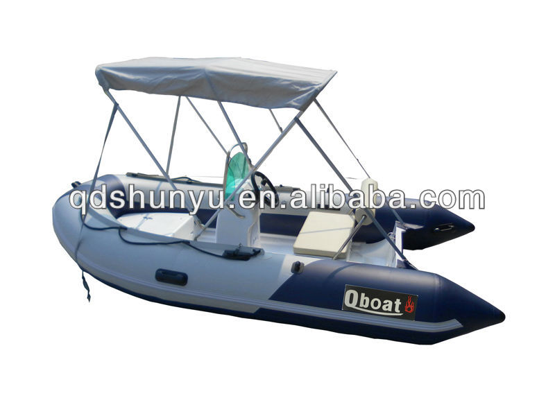 Boat 201305