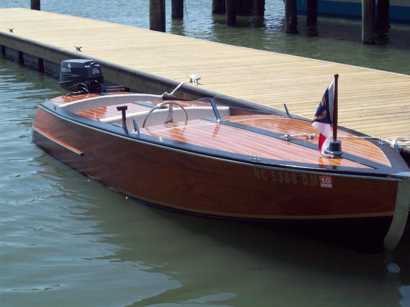 boat 201305