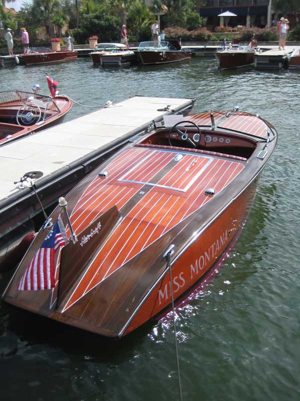 pdf how to build wooden boat hull dandi