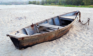 boat large wooden jon boats how to build diy pdf