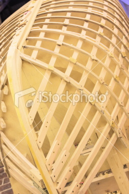 Boat Wood Hull Boats How To Build DIY PDF Download UK 