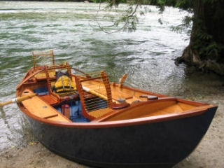 Boat 201212