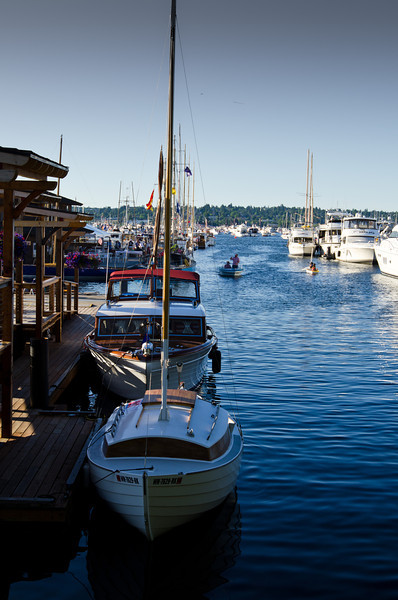 boat plans wooden boat show seattle how to build diy pdf