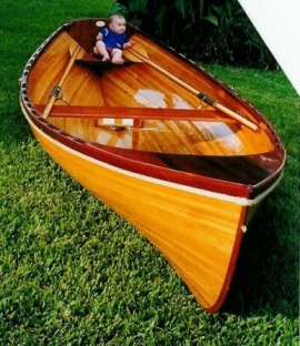 model wooden speed boats kits how to build diy pdf