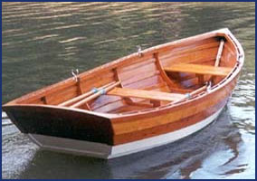 boat plans wooden schooner plans how to build diy pdf