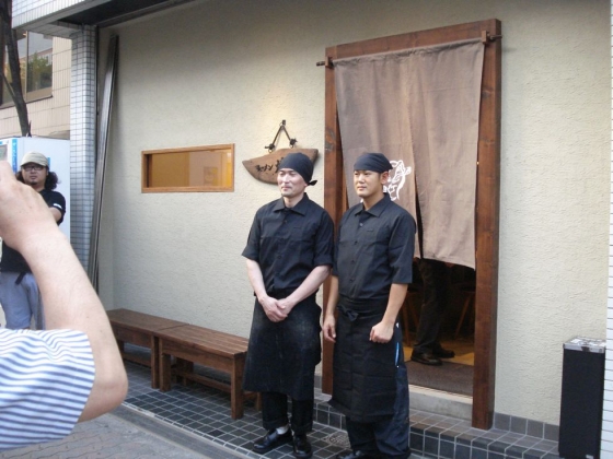 02DSC06128.jpg