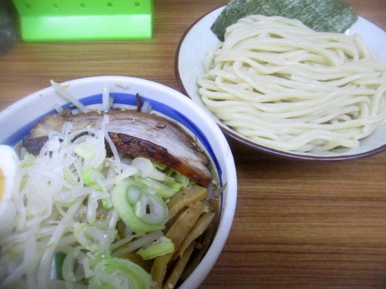 02_convert_20140127103941.jpg