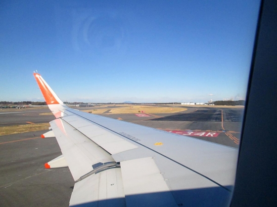 02_convert_20140129140528.jpg
