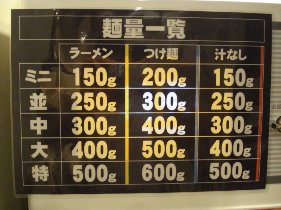 03DSC06131.jpg