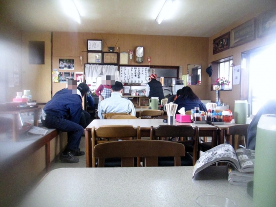 03_convert_20140127141920.jpg