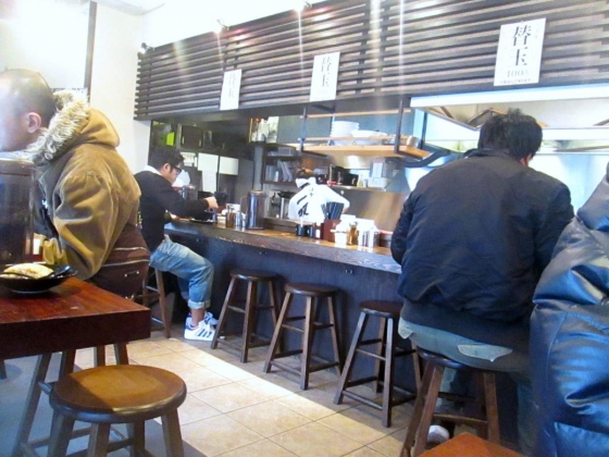 03_convert_20140128163313.jpg