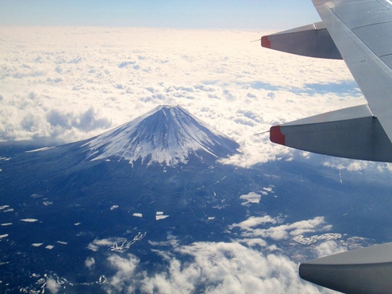 03_convert_20140129140606.jpg