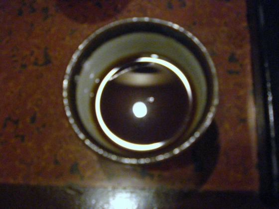 04DSC06069.jpg