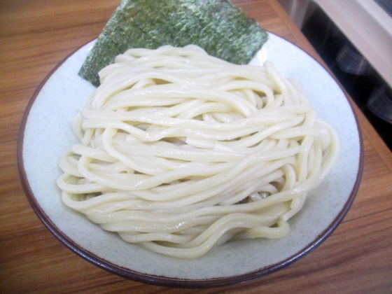 05_convert_20140127104104.jpg