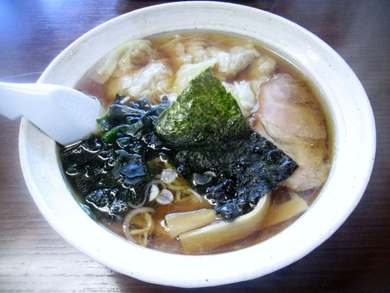 05_convert_20140205111909.jpg