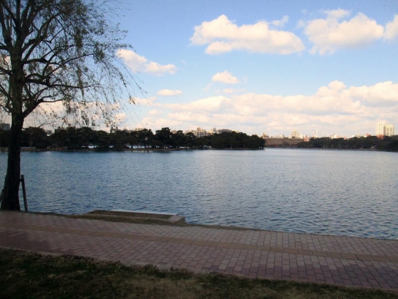 06_convert_20140129140710.jpg