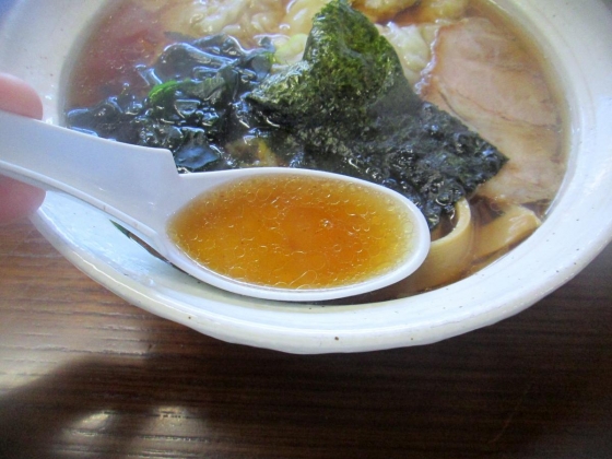 06_convert_20140205111931.jpg
