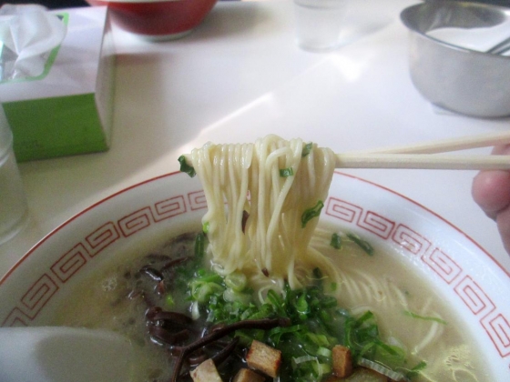 07_convert_20140124170118.jpg