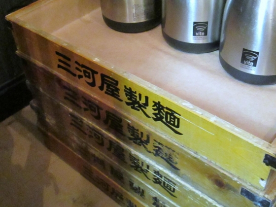 07_convert_20140131114220.jpg