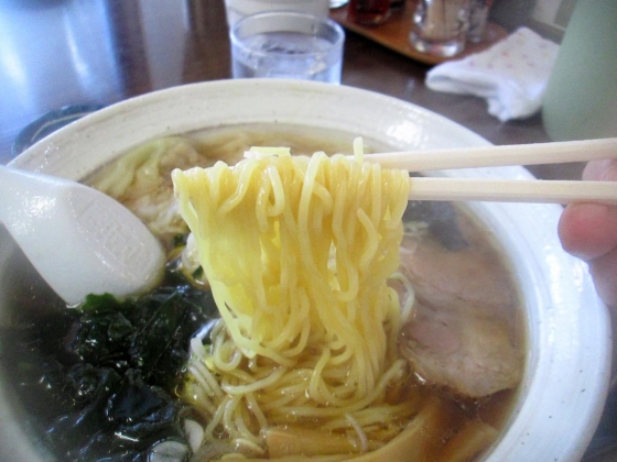 07_convert_20140205111951.jpg