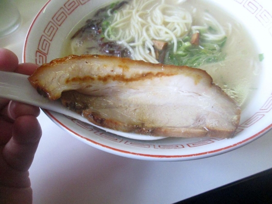 08_convert_20140124170138.jpg
