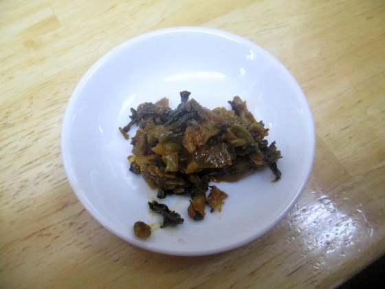08_convert_20140124181643.jpg
