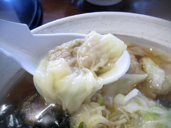 08_convert_20140205112015.jpg