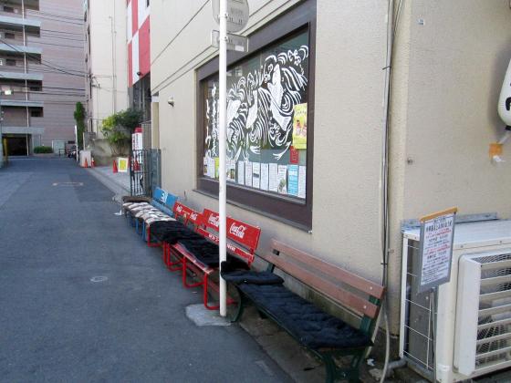 09_convert_20130311182957.jpg