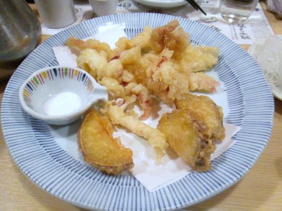 09_convert_20140120185015.jpg