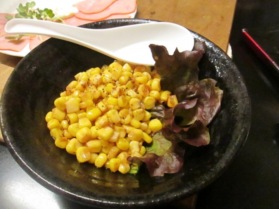 11_convert_20140129151946.jpg