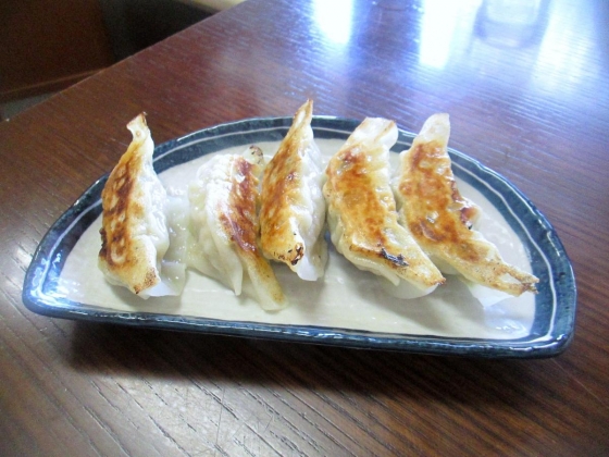 12_convert_20140205112209.jpg