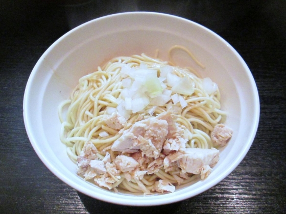 13_convert_20140131114444.jpg