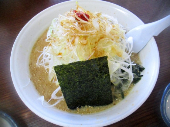 13_convert_20140205112227.jpg