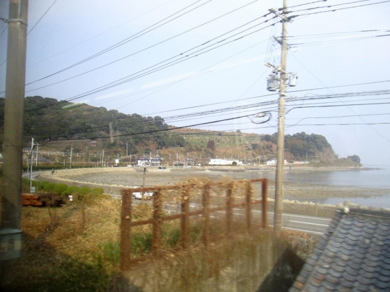 14_convert_20140129141102.jpg
