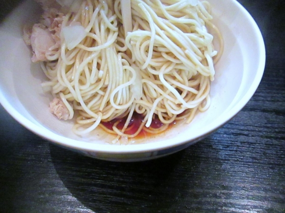 14_convert_20140131114502.jpg