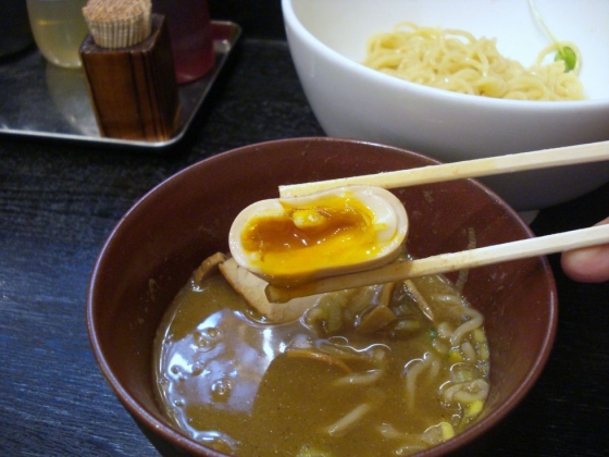 07味玉拡大