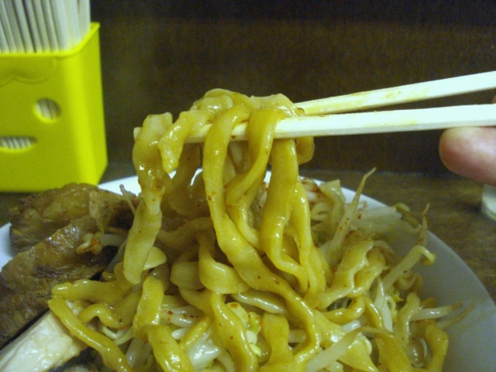 03麺拡大