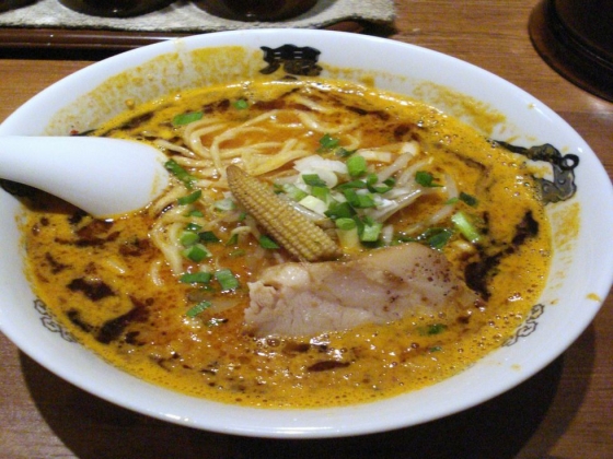 01_ラーメン