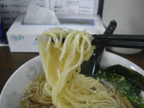 04麺拡大